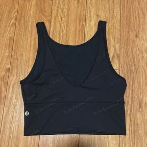 lululemon special edition tank